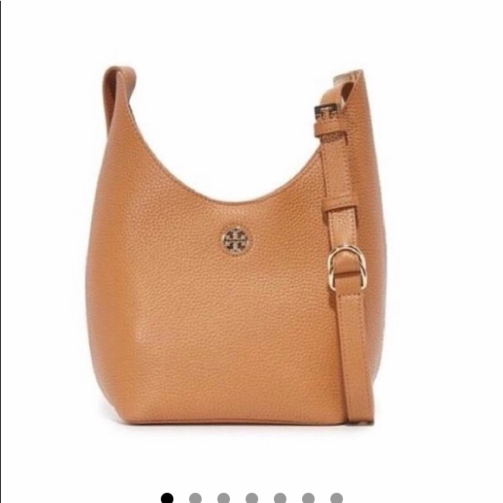 BNWT Tory Burch Small Perry Crossbody